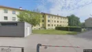 Lägenhet att hyra, Kristianstad, &lt;span class=&quot;blurred street&quot; onclick=&quot;ProcessAdRequest(3124030)&quot;&gt;&lt;span class=&quot;hint&quot;&gt;Se gatunamn&lt;/span&gt;[xxxxxxxxxx]&lt;/span&gt;