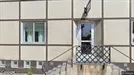 Lägenhet att hyra, Lund, &lt;span class=&quot;blurred street&quot; onclick=&quot;ProcessAdRequest(3124035)&quot;&gt;&lt;span class=&quot;hint&quot;&gt;Se gatunamn&lt;/span&gt;[xxxxxxxxxx]&lt;/span&gt;