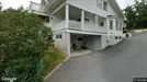 Lägenhet att hyra, Huddinge, Segeltorp, &lt;span class=&quot;blurred street&quot; onclick=&quot;ProcessAdRequest(3124390)&quot;&gt;&lt;span class=&quot;hint&quot;&gt;Se gatunamn&lt;/span&gt;[xxxxxxxxxx]&lt;/span&gt;
