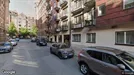 Lägenhet att hyra, Örgryte-Härlanda, &lt;span class=&quot;blurred street&quot; onclick=&quot;ProcessAdRequest(3124441)&quot;&gt;&lt;span class=&quot;hint&quot;&gt;Se gatunamn&lt;/span&gt;[xxxxxxxxxx]&lt;/span&gt;