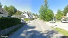 Lägenhet att hyra, Huddinge, Segeltorp, &lt;span class=&quot;blurred street&quot; onclick=&quot;ProcessAdRequest(3124539)&quot;&gt;&lt;span class=&quot;hint&quot;&gt;Se gatunamn&lt;/span&gt;[xxxxxxxxxx]&lt;/span&gt;