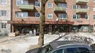 Lägenhet att hyra, Halmstad, &lt;span class=&quot;blurred street&quot; onclick=&quot;ProcessAdRequest(3124837)&quot;&gt;&lt;span class=&quot;hint&quot;&gt;Se gatunamn&lt;/span&gt;[xxxxxxxxxx]&lt;/span&gt;