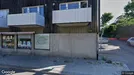 Lägenhet att hyra, Flen, Malmköping, &lt;span class=&quot;blurred street&quot; onclick=&quot;ProcessAdRequest(3124873)&quot;&gt;&lt;span class=&quot;hint&quot;&gt;Se gatunamn&lt;/span&gt;[xxxxxxxxxx]&lt;/span&gt;