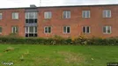 Lägenhet att hyra, Halmstad, &lt;span class=&quot;blurred street&quot; onclick=&quot;ProcessAdRequest(3124997)&quot;&gt;&lt;span class=&quot;hint&quot;&gt;Se gatunamn&lt;/span&gt;[xxxxxxxxxx]&lt;/span&gt;