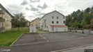 Lägenhet att hyra, Hässleholm, &lt;span class=&quot;blurred street&quot; onclick=&quot;ProcessAdRequest(3125050)&quot;&gt;&lt;span class=&quot;hint&quot;&gt;Se gatunamn&lt;/span&gt;[xxxxxxxxxx]&lt;/span&gt;