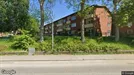 Lägenhet att hyra, Åmål, Södra Långgatan<span class="blurred street-number" onclick="ProcessAdRequest(3125402)"><span class="hint">Se väg-nr</span>[xxxxxxxx]</span> - Ca. 90m2