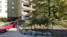 Lägenhet att hyra, Helsingborg, Adress ej angivet - Ca. 60m2