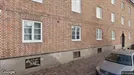 Lägenhet att hyra, Helsingborg, &lt;span class=&quot;blurred street&quot; onclick=&quot;ProcessAdRequest(3125480)&quot;&gt;&lt;span class=&quot;hint&quot;&gt;Se gatunamn&lt;/span&gt;[xxxxxxxxxx]&lt;/span&gt;