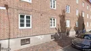 Lägenhet att hyra, Helsingborg - Ca. 55m2
