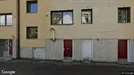 Lägenhet att hyra, Karlstad, &lt;span class=&quot;blurred street&quot; onclick=&quot;ProcessAdRequest(3125519)&quot;&gt;&lt;span class=&quot;hint&quot;&gt;Se gatunamn&lt;/span&gt;[xxxxxxxxxx]&lt;/span&gt;