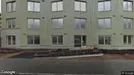Lägenhet att hyra, Jönköping, &lt;span class=&quot;blurred street&quot; onclick=&quot;ProcessAdRequest(3125639)&quot;&gt;&lt;span class=&quot;hint&quot;&gt;Se gatunamn&lt;/span&gt;[xxxxxxxxxx]&lt;/span&gt;