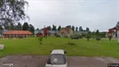 Lägenhet att hyra, Forshaga, Deje, &lt;span class=&quot;blurred street&quot; onclick=&quot;ProcessAdRequest(3125860)&quot;&gt;&lt;span class=&quot;hint&quot;&gt;Se gatunamn&lt;/span&gt;[xxxxxxxxxx]&lt;/span&gt;