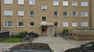 Lägenhet att hyra, Malmö Centrum, &lt;span class=&quot;blurred street&quot; onclick=&quot;ProcessAdRequest(3126031)&quot;&gt;&lt;span class=&quot;hint&quot;&gt;Se gatunamn&lt;/span&gt;[xxxxxxxxxx]&lt;/span&gt;