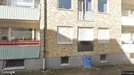 Lägenhet att hyra, Ängelholm, Sandvångsgatan<span class="blurred street-number" onclick="ProcessAdRequest(3126374)"><span class="hint">Se väg-nr</span>[xxxxxxxx]</span> - Ca. 40m2, Ca. 5 000&nbsp;kr.