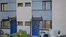 Lägenhet att hyra, Gävle, Blåbärsvägen<span class="blurred street-number" onclick="ProcessAdRequest(3126386)"><span class="hint">Se väg-nr</span>[xxxxxxxx]</span> - Ca. 85m2