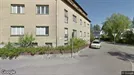 Lägenhet att hyra, Eskilstuna, Skogstorp, &lt;span class=&quot;blurred street&quot; onclick=&quot;ProcessAdRequest(3126461)&quot;&gt;&lt;span class=&quot;hint&quot;&gt;Se gatunamn&lt;/span&gt;[xxxxxxxxxx]&lt;/span&gt;