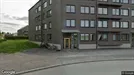 Lägenhet att hyra, Uppsala län, &lt;span class=&quot;blurred street&quot; onclick=&quot;ProcessAdRequest(3126724)&quot;&gt;&lt;span class=&quot;hint&quot;&gt;Se gatunamn&lt;/span&gt;[xxxxxxxxxx]&lt;/span&gt;