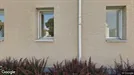 Lägenhet att hyra, Norrköping, &lt;span class=&quot;blurred street&quot; onclick=&quot;ProcessAdRequest(3126732)&quot;&gt;&lt;span class=&quot;hint&quot;&gt;Se gatunamn&lt;/span&gt;[xxxxxxxxxx]&lt;/span&gt;