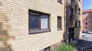 Lägenhet att hyra, Norrköping, &lt;span class=&quot;blurred street&quot; onclick=&quot;ProcessAdRequest(3126744)&quot;&gt;&lt;span class=&quot;hint&quot;&gt;Se gatunamn&lt;/span&gt;[xxxxxxxxxx]&lt;/span&gt;