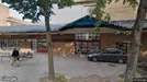Lägenhet att hyra, Eskilstuna, &lt;span class=&quot;blurred street&quot; onclick=&quot;ProcessAdRequest(3126776)&quot;&gt;&lt;span class=&quot;hint&quot;&gt;Se gatunamn&lt;/span&gt;[xxxxxxxxxx]&lt;/span&gt;