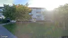 Lägenhet att hyra, Motala, &lt;span class=&quot;blurred street&quot; onclick=&quot;ProcessAdRequest(3127073)&quot;&gt;&lt;span class=&quot;hint&quot;&gt;Se gatunamn&lt;/span&gt;[xxxxxxxxxx]&lt;/span&gt;