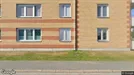 Lägenhet att hyra, Haparanda, Stationsgatan<span class="blurred street-number" onclick="ProcessAdRequest(3127210)"><span class="hint">Se väg-nr</span>[xxxxxxxx]</span>