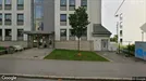 Lägenhet att hyra, Uddevalla, Studievägen<span class="blurred street-number" onclick="ProcessAdRequest(3127260)"><span class="hint">Se väg-nr</span>[xxxxxxxx]</span>