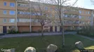 Lägenhet att hyra, Halmstad