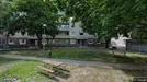 Lägenhet att hyra, Karlstad, &lt;span class=&quot;blurred street&quot; onclick=&quot;ProcessAdRequest(3127442)&quot;&gt;&lt;span class=&quot;hint&quot;&gt;Se gatunamn&lt;/span&gt;[xxxxxxxxxx]&lt;/span&gt;