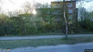 Lägenhet att hyra, Eskilstuna, Rubingången<span class="blurred street-number" onclick="ProcessAdRequest(3127444)"><span class="hint">Se väg-nr</span>[xxxxxxxx]</span> - Ca. 85m2