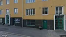 Lägenhet att hyra, Mjölby, <span class="blurred street" onclick="ProcessAdRequest(3127583)"><span class="hint">Se gatunamn</span>[xxxxxxxxxx]</span>