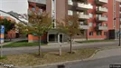 Lägenhet att hyra, Linköping, Skvadronsgatan<span class="blurred street-number" onclick="ProcessAdRequest(3127587)"><span class="hint">Se väg-nr</span>[xxxxxxxx]</span>