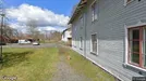 Lägenhet att hyra, Östhammar, Österbybruk, Storrymningsvägen<span class="blurred street-number" onclick="ProcessAdRequest(3127611)"><span class="hint">Se väg-nr</span>[xxxxxxxx]</span>