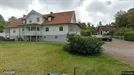 Lägenhet att hyra, Östra Göinge, &lt;span class=&quot;blurred street&quot; onclick=&quot;ProcessAdRequest(3127767)&quot;&gt;&lt;span class=&quot;hint&quot;&gt;Se gatunamn&lt;/span&gt;[xxxxxxxxxx]&lt;/span&gt;