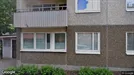Lägenhet att hyra, Karlstad, &lt;span class=&quot;blurred street&quot; onclick=&quot;ProcessAdRequest(3127855)&quot;&gt;&lt;span class=&quot;hint&quot;&gt;Se gatunamn&lt;/span&gt;[xxxxxxxxxx]&lt;/span&gt;