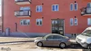 Lägenhet att hyra, Karlstad, &lt;span class=&quot;blurred street&quot; onclick=&quot;ProcessAdRequest(3127857)&quot;&gt;&lt;span class=&quot;hint&quot;&gt;Se gatunamn&lt;/span&gt;[xxxxxxxxxx]&lt;/span&gt;