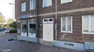 Lägenhet att hyra, Helsingborg, &lt;span class=&quot;blurred street&quot; onclick=&quot;ProcessAdRequest(3128013)&quot;&gt;&lt;span class=&quot;hint&quot;&gt;Se gatunamn&lt;/span&gt;[xxxxxxxxxx]&lt;/span&gt;