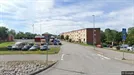 Lägenhet att hyra, Flen, &lt;span class=&quot;blurred street&quot; onclick=&quot;ProcessAdRequest(3128387)&quot;&gt;&lt;span class=&quot;hint&quot;&gt;Se gatunamn&lt;/span&gt;[xxxxxxxxxx]&lt;/span&gt;