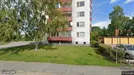 Lägenhet att hyra, Flen, &lt;span class=&quot;blurred street&quot; onclick=&quot;ProcessAdRequest(3128389)&quot;&gt;&lt;span class=&quot;hint&quot;&gt;Se gatunamn&lt;/span&gt;[xxxxxxxxxx]&lt;/span&gt;