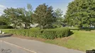 Lägenhet att hyra, Tibro, &lt;span class=&quot;blurred street&quot; onclick=&quot;ProcessAdRequest(3128543)&quot;&gt;&lt;span class=&quot;hint&quot;&gt;Se gatunamn&lt;/span&gt;[xxxxxxxxxx]&lt;/span&gt;