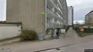 Lägenhet att hyra, Halmstad, &lt;span class=&quot;blurred street&quot; onclick=&quot;ProcessAdRequest(3128633)&quot;&gt;&lt;span class=&quot;hint&quot;&gt;Se gatunamn&lt;/span&gt;[xxxxxxxxxx]&lt;/span&gt;