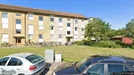 Lägenhet att hyra, Höganäs, &lt;span class=&quot;blurred street&quot; onclick=&quot;ProcessAdRequest(3128638)&quot;&gt;&lt;span class=&quot;hint&quot;&gt;Se gatunamn&lt;/span&gt;[xxxxxxxxxx]&lt;/span&gt;