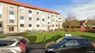Lägenhet att hyra, Höganäs