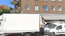 Lägenhet att hyra, Helsingborg, &lt;span class=&quot;blurred street&quot; onclick=&quot;ProcessAdRequest(3128669)&quot;&gt;&lt;span class=&quot;hint&quot;&gt;Se gatunamn&lt;/span&gt;[xxxxxxxxxx]&lt;/span&gt;