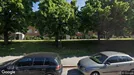 Lägenhet att hyra, Norrköping