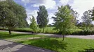 Lägenhet att hyra, Västerås, &lt;span class=&quot;blurred street&quot; onclick=&quot;ProcessAdRequest(3128767)&quot;&gt;&lt;span class=&quot;hint&quot;&gt;Se gatunamn&lt;/span&gt;[xxxxxxxxxx]&lt;/span&gt;