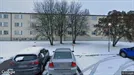 Lägenhet att hyra, Västerås, &lt;span class=&quot;blurred street&quot; onclick=&quot;ProcessAdRequest(3128794)&quot;&gt;&lt;span class=&quot;hint&quot;&gt;Se gatunamn&lt;/span&gt;[xxxxxxxxxx]&lt;/span&gt;