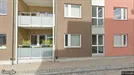 Lägenhet att hyra, Gävle, Sjåaregatan<span class="blurred street-number" onclick="ProcessAdRequest(3128990)"><span class="hint">Se väg-nr</span>[xxxxxxxx]</span> - Ca. 70m2