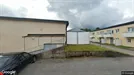 Lägenhet att hyra, Svenljunga, &lt;span class=&quot;blurred street&quot; onclick=&quot;ProcessAdRequest(3128991)&quot;&gt;&lt;span class=&quot;hint&quot;&gt;Se gatunamn&lt;/span&gt;[xxxxxxxxxx]&lt;/span&gt;