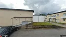 Lägenhet att hyra, Svenljunga, Adress ej angivet - Ca. 60m2